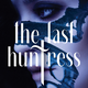 Image for article titled November Is Here, and With It 62 Sparkling New Sci-Fi and Fantasy Books